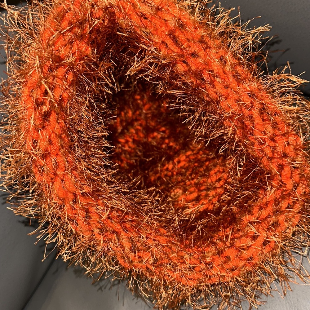 Beanie - Picture 2 of 2